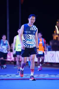 BIB: 
                            <button type="button" onclick="openModal(24132144)" class="btn btn-primary btn-sm float-right btn-popup" data-toggle="modal" data-target=".modal-high-quality">
                        <i class="fas fa-shopping-cart"></i> Add to Cart
                    </button>
                                            <button type="button" onclick="isThisMe(24132144, true)" class="btn btn-success btn-sm float-right btn-popup btn-isme hidden" data-toggle="tooltip" data-placement="bottom" title="นี่คือรูปของคุณใช่ไหม คลิกที่นี่เพื่อเอาเข้าอัลบั้ม">
                        <i class="fas fa-plus"></i> Add to album
                    </button>
                    <button type="button" onclick="isThisMe(24132144, false)" class="btn btn-warning btn-sm float-right btn-popup btn-isnotme hidden">
                        <i class="fas fa-ban"></i> Remove from album
                    </button>